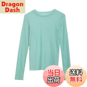 yz[UMIYI] VA[gbvX V[X[ bVuEX  TVc Jbg\[  fB[X N[lbN Ăh~ [΍ tgbvX Ci[ Vv 