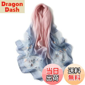 yz[ANMIDA] A~_  唻Xg[ XJ[t }t[ Xg[  V[ hJ 唻Xg[ VN fB[X t C s Ăh~  FFCgu[AT