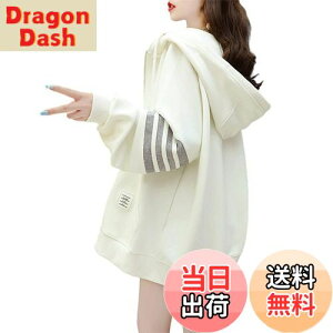 yzfyetemon t@bV fB[X p[J[ ̌^Jo[ u]   t[ht ؍ t H ~ JWA FFzCgATCYFXL