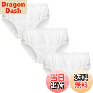 yz[Masonanic] qV[c  3g n { ̎q K[Y  wZw FFzCgATCYF170