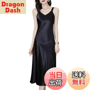 yz[syvent] fB[X O Te Ci[ L~\[  ZNV[  s[X  Xbv y`R[g L~ s[X pW} FFubNATCYFL