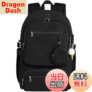 yz[RAINSMORE] bN fB[X obNpbN e ʊwbN lC Zq bNTbN ʊw ʋ s    x[W FFubNATCYFc46X31 X