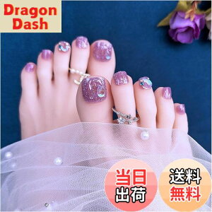 yzSEMTIM lC`bv  24 ew lCV[   `bv tbg JԂg WFlC`bv T}[lC   l plC ȒP  tb