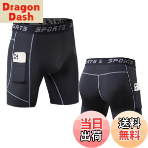 yz[ORBU] RvbV n[t^Cc Y |Pbgt g[jO ؃g jO p V[g ^Cc X|[c Xpbc X ʋC z  FFubN2iO