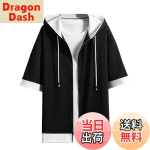 yz[foveitaa] ĕ Y p[J[ tVc  ܕ    TCY Wbv Abv Vv IV rbO VGbg d˒ t[ht  J