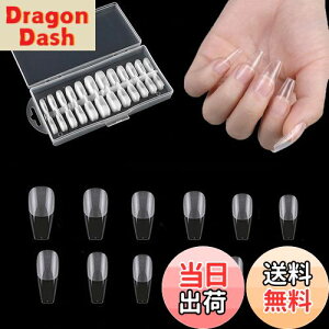 yzlC`bv   240Zbg NA`bvZbg NAlC`bv   RȃtBbg Kp Tp lCA[g [P[Xt FFI[vAT