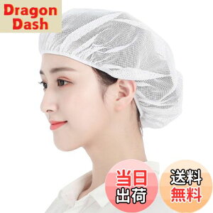 yz[OTAKUMARKET] qLbv bV Ci[Lbv qXq qwAlbg H X q ~[ Xq Lbv HX Xq Hp  j p wA[lbg Ɩp 