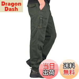 yz[ANONIE] J[S pc Y ƒ Y{ [Npc Rp @\ oR AEghA  傫TCY |Pbg ~^[ Y{ ʃpc {gX Op