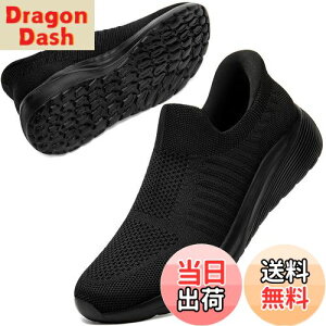 yz[NEARDREAM] y܂ܗXj[J[zXb| Xj[J[ ₷C Y fB[X 㗚 ₷C d ₷ bV y RȂ ʋC EH