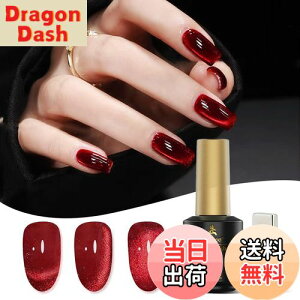 yzBiutee }OlbglC WFlC J[ WF LbgAC L̖ڌ 8ML Εt L WF q _ChWF Εt ῂ P FFbhATC