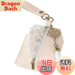 yzReussite   P[X  L[z_[ fB[X Jo[ IV  g/z_[ FFx[W