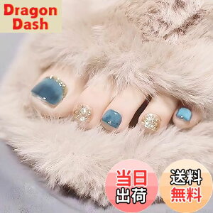 yz[ALLEVG]lC`bv p 24 _Ch 3D tbglC`bv tbglC plC`bv }Olbg  t Lڐ  l  lC Vv J