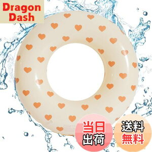 yz q  lp  C  t[g  CRɂ  XC~O v[ C  C V r[` ΍  W[ Cpe