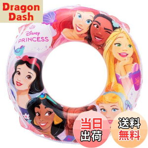 yz}J(Maruka) fBYj[vZX  V v[ C FF}`J[ATCYF60cm