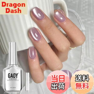 yzGAOY }OlbglC WFlC PF UVELEDΉ |bV^Cv ZtlC S&vKp FFoCIbg