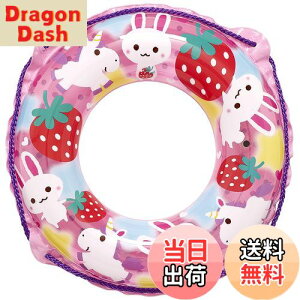 yzCKV 50cm tYEL [vt RGD-50C FFsNATCYF