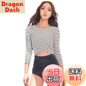 yz[SwimStar] fB[X  ̌^Jo[ rLj Zp[g 2_Zbg   UVJbg nCEGXg XgCv l ꂢ ؍ j  C XCEFA F