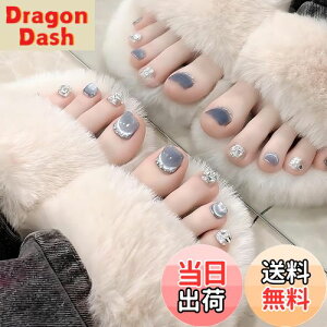 yz[ALLEVG]lC`bv p 24 _Ch 3D tbglC`bv tbglC plC`bv }Olbg  t Lڐ  l  lC Vv J