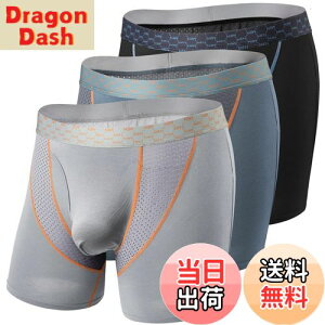 yz[VAiE] O{NT[pc Y {NT[u[t [CY OJ bV j  {NT[pc X|[c Ch~ O ʋC Xgb` 3g FFD