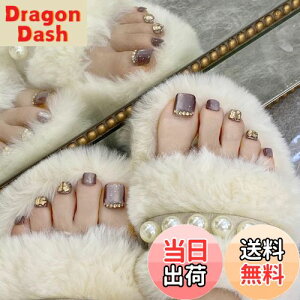 yzSEMTIM lC`bv  24 ew lCV[   `bv tbg JԂg WFlC`bv T}[lC   l plC ȒP  tb