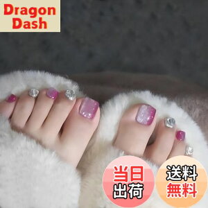 yz[ALLEVG]lC`bv p 24 _Ch 3D tbglC`bv tbglC plC`bv }Olbg  t Lڐ  l  lC Vv J