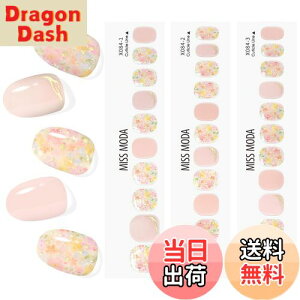 yzMISS MODA WFlCV[ d^Cv lCV[ \邾 2025lCp ȒP \邾lCV[ 32tips \ FFSummer Flower