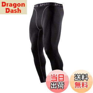 yzsillictor X|[c^Cc Y p[Xgb` O A_[EFA RvbV ^Cc [UVJbg + z] FFubNATCYFM