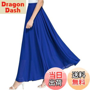 yz[syvent] fB[X VtH }LVXJ[g t  EGXgS nt tAXJ[g OXJ[g FFu[ATCYF80