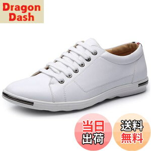 yz[Lopis] y Xj[J[ Y tFCNU[  V[Y [Jbg lC C ʋ ʊw jp  Sn FFzCgATCYF26.5 cm