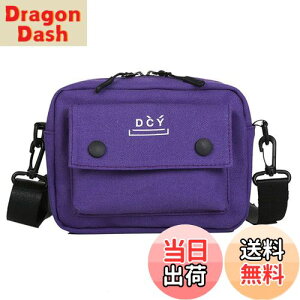 yz[UMIYI] ~jV_[obO LoXobO fB[X V_[obO ΂߂ X}zobO  GRobO ʊw  e ؍ zobO Y jp