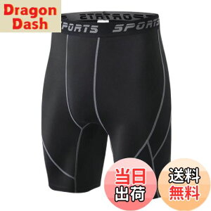 yz[THREEGUN] X|[c^Cc Y RvbV O MX + V[g Xpbc jOEFA A_[   ⊴  g[jOEFA FFubN-D