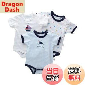 yzBaby koixr[{fBVcj̎qL~\[bVOgRcgp[XʔNfރJo[I[ FFATCYF90