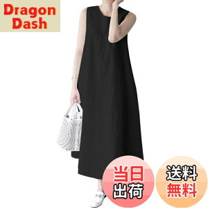 yz[Sueeya] XC[ s[X fB[X O m[X[u l i`  ̌^Jo[ mI u₩   t@Xi[t nt }LVs JW