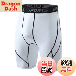 yz[THREEGUN] X|[c^Cc Y RvbV O MX + V[g Xpbc jOEFA A_[   ⊴  g[jOEFA FFzCg-