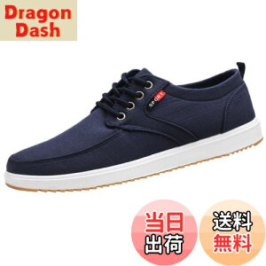 yz[Lopis] Y Xj[J[ y V[Y [Jbg JWA LoX C EH[LOV[Y  ɂ Sn FFlCr[ATCYF24.5 cm