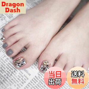 yzp lC`bv tbglCV[tbglC`bvXyfBLAtbglCWF   l ew plC  yfBLA }WbNvX FFO