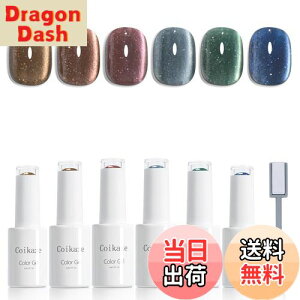 yzCoikaze }OlbglC WFlC }OlbgWF WF J[WF LbcACWF ZtlC J[WF L MNV[ lC WF Εt U