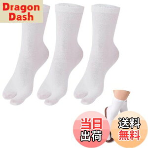 yz[WinsGreat]  \bNX 3g C 2{w w\bNX  n RۖhL z ʋC Y fB[X t[TCY O΍   El T_ FF3g-zC