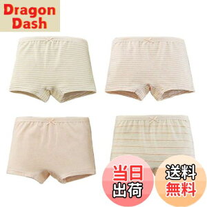 yz[Youngfull] ̎q Ci[ pc {NT[pc I[KjbNRbg qD R hL ʋC _炩   LbY  K[Y V[c c w WjA 