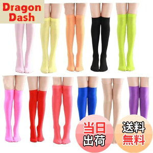 yz[ZGKULAEAOW] Iׂ18F  J[nC\bNX LbY j[nC q ^ 80fj[ uF _X n h C Xe[Wߑ qbvzbvJt Ȃ FFu[