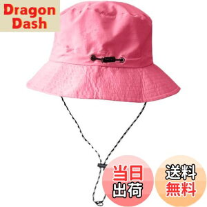 yz[Laquest] oPbgnbg ܂肽 [ Tt@nbg Rt |Pb^u ͂ Y^fB[X FFCgsNATCYF59.0 cm