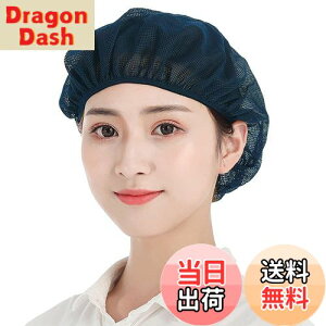 yz[OTAKUMARKET] qLbv bV Ci[Lbv qXq qwAlbg H X q ~[ Xq Lbv HX Xq Hp  j p wA[lbg Ɩp 