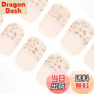 yzDANNI&TONI WFlCV[ d^Cv lCV[ lC WFlC J[ lCV[ WFlCV[ lCp[c WFlCLbg J[WF  