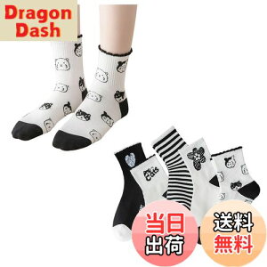 yz[FASELE] C fB[X  \bNX qp wlp\bNX N[\bNX  ԕ X|[c  Rbg  ʋC _炩 t H~ I[V[Y ~bh`