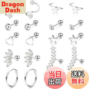 yz[Jstyle] 10yA  sAX Zbg fB[X X^bh t[v sAX  n[g X^[ o^tC CZ 18G 16G XeX wbNX sAX WG[ FFVo[ATCY