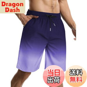 yz Y T[tpc  Cpc G {[hV[c XCEFA p ʋC  bVCi[ 傫TCY FFp[v Of[VATCYFM