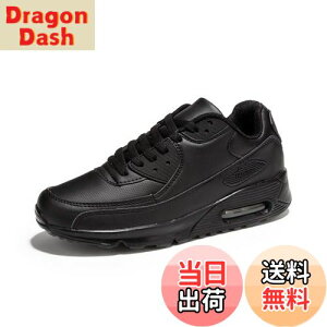 yz[Vocnako]  [XAbvV[Y Xj[J[ ʋΌC X{[cXj[J[ fB[XV[Y EH[LOV[Y GANbVt ʊwC jOV[Y FFu