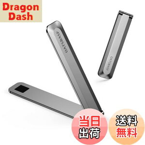 yzbifine X}z LbNX^h X}zX^h \t ^ubg X^h ܂肽 g X^h ^ X cu uΉ y ^ RpNg px߉\ iPho