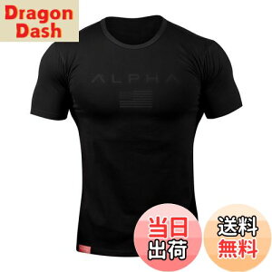 yz[SHANLIANG] WtVc Xgb`  אg tBbglX g[jO ؃g X|[c  Y  z JWA ANeBu TVc EFA Y tVc F