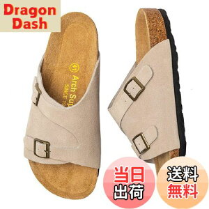 yz[STRDEOUT] @bVT_ Y RNT_ rRt[ A]i 񂾂  v jp O AEghA  ₷ Xbp FFB FATCYF27.5 cm